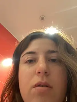 kate nicepops999114 online show from March 9, 8:17 am