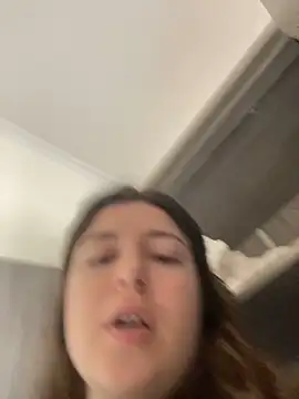 kate nicepops999114 online show from April 17, 7:54 am