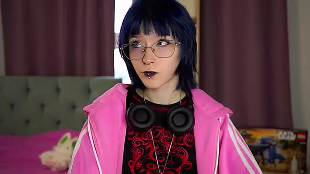 Cyber psych0 online show from March 26, 2:08 pm