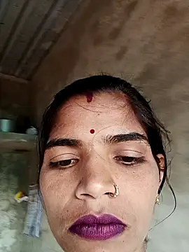 Hot bh12 online show from May 5, 11:46 am