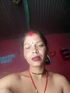 Hot bh87 online show from July 14, 7:51 pm