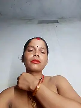 Hot bh87 online show from June 26, 5:58 pm