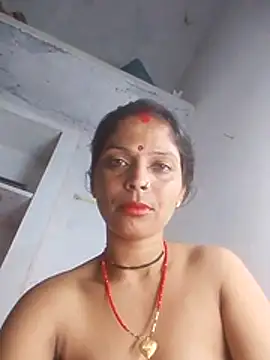 Hot bh87 online show from July 19, 7:49 pm