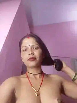 Hot bh87 online show from July 24, 8:38 pm