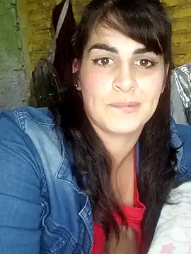 Tuputita11099 online show from April 10, 8:15 pm