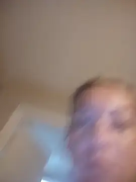 MissBella0969 online show from April 10, 6:25 pm