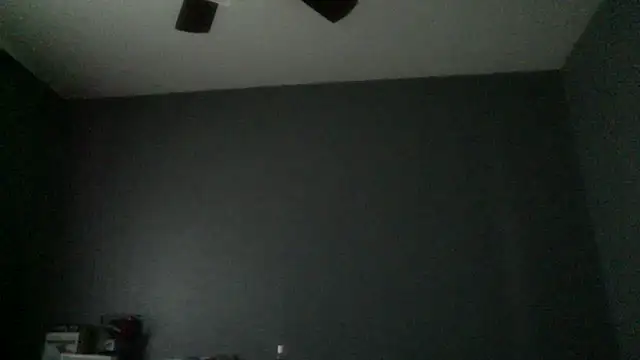 MissBella0969 online show from April 27, 3:42 pm