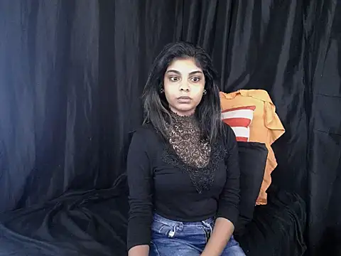 indianicon23 online show from March 31, 6:24 am