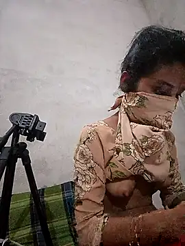 mimpake online show from April 12, 8:28 am