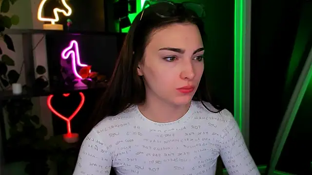 jenny donne online show from April 17, 5:20 am