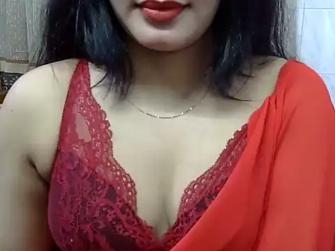 Sanaira 1999 online show from April 9, 6:35 pm