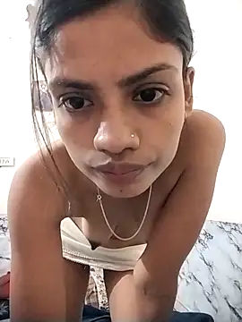 Colleage-girl online show from April 9, 3:06 pm