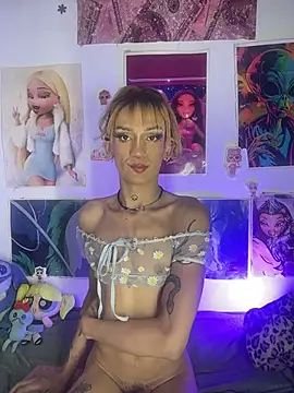 celeste hell  online show from May 13, 11:49 am