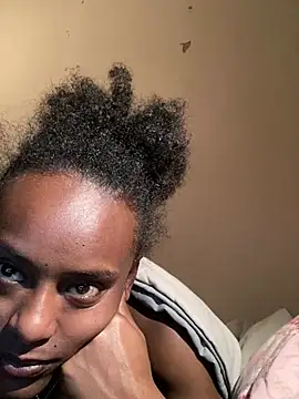  Sabah  online show from April 7, 12:07 pm