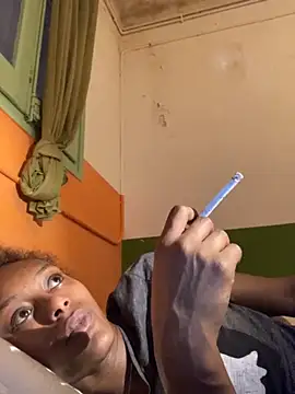  Sabah  online show from March 25, 3:37 pm