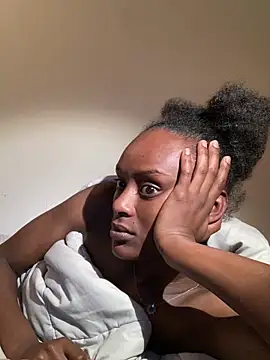  Sabah  online show from April 11, 11:14 am