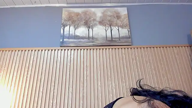 samantha duart3 online show from March 12, 12:41 pm