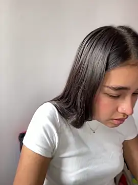 I Samanthaa online show from March 25, 10:12 pm