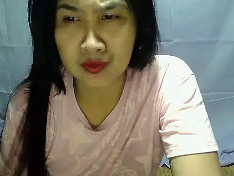 Sh1nbae22 online show from May 22, 2:04 pm