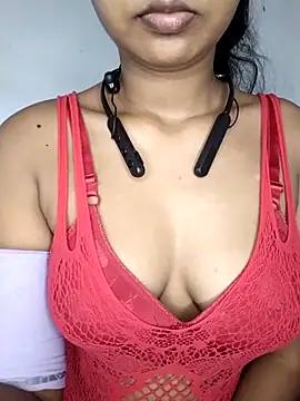 ASHANYA JAYASOORIYA online show from March 5, 4:19 am