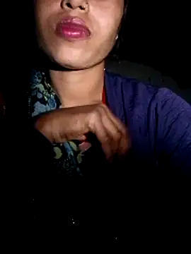 AAnjlirajkolirr online show from March 28, 3:33 pm