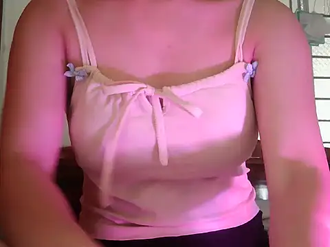 nhi xinhiu5 online show from July 31, 12:44 am