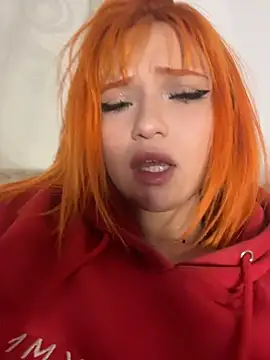 alysson As online show from August 3, 6:06 am