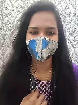 Tamil Charu  online show from March 27, 3:08 am