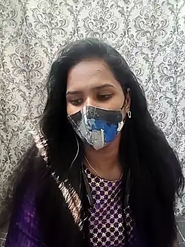 Tamil Charu  online show from March 27, 8:26 am