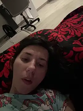 Oliviyalove  online show from May 30, 11:22 pm