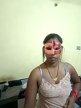 Sexy riya001 online show from March 14, 5:25 pm