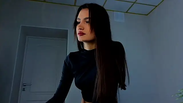 Adele Lanea online show from June 1, 1:07 am