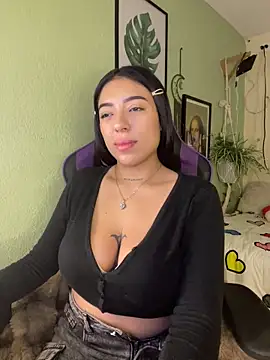 Pandorart  online show from April 13, 5:20 am