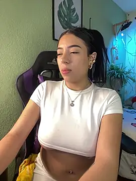 Pandorart  online show from April 6, 4:23 am