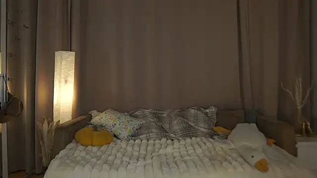 SherryBoone online show from March 27, 6:19 pm