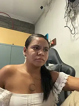 africa mart online show from March 12, 1:52 am