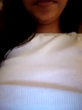 cute girl 29 online show from July 16, 5:17 pm