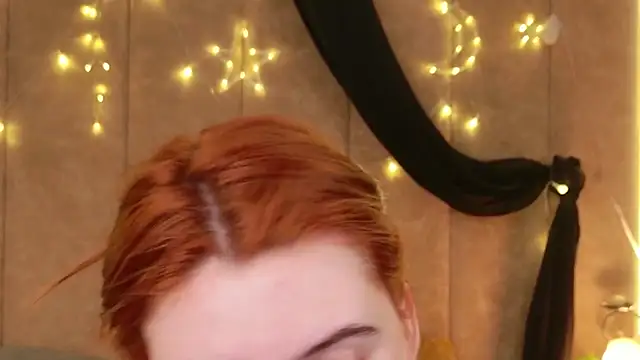 Melanie Stouns online show from March 19, 11:14 am