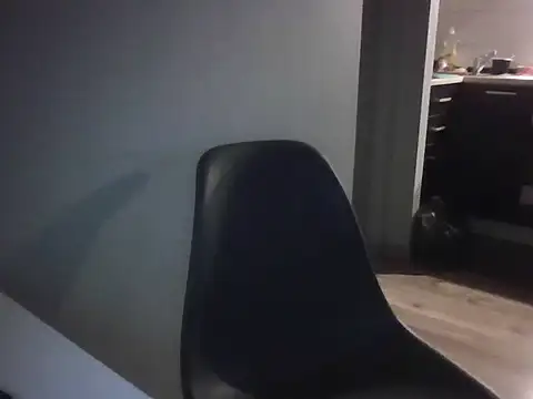 Beatique1 online show from March 21, 8:25 pm