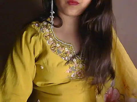 sassy slut 69 online show from May 13, 5:40 pm