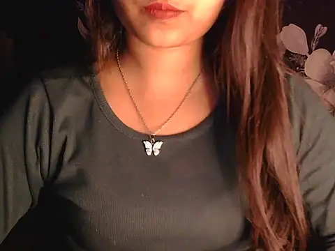 sassy slut 69 online show from May 9, 3:25 pm