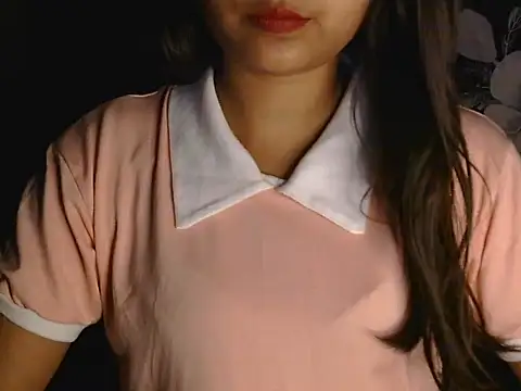 sassy slut 69 online show from May 6, 1:48 pm