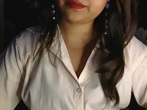 sassy slut 69 online show from May 28, 4:43 am