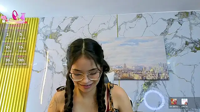 Carolina pm online show from May 30, 2:20 am