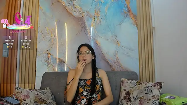 Carolina pm online show from March 20, 12:59 am