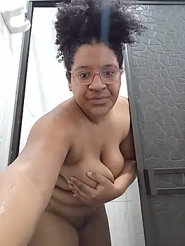 gigiblue89 online show from May 21, 5:11 pm