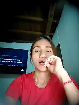 isaa- online show from May 15, 11:29 pm