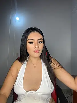 MiaFox mml online show from April 1, 6:03 am