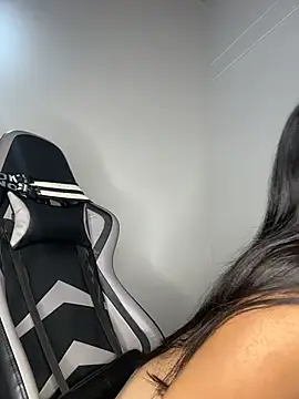 MiaFox mml online show from March 31, 3:50 am