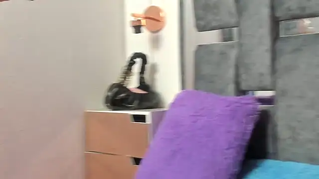 YUMEKO555 online show from April 11, 7:45 am